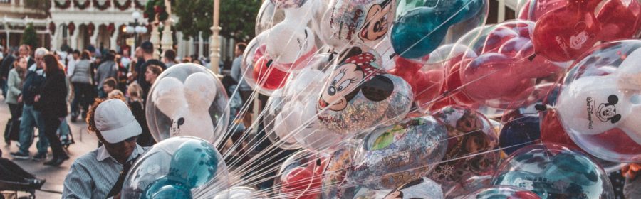 Balloon