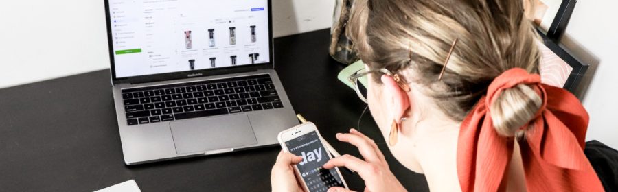 ecommerce