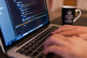 Custom Software