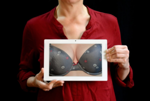 Breast