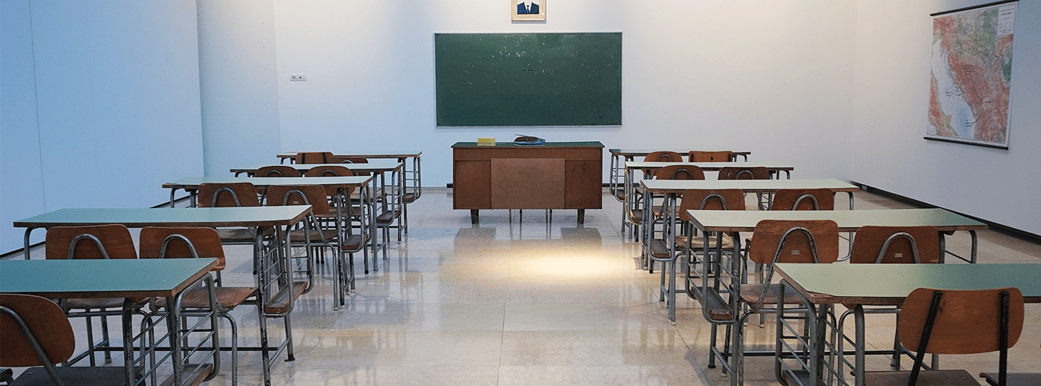 class-room