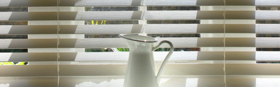 bay window shutters