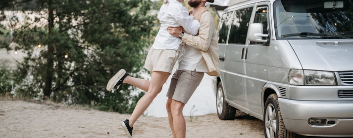 couple