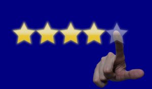 ratings