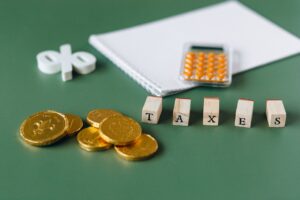 tax 