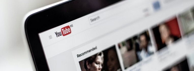 youtube